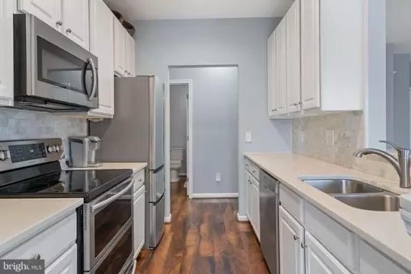 34670 Villa Cir #2201 - Photo 6 of 19