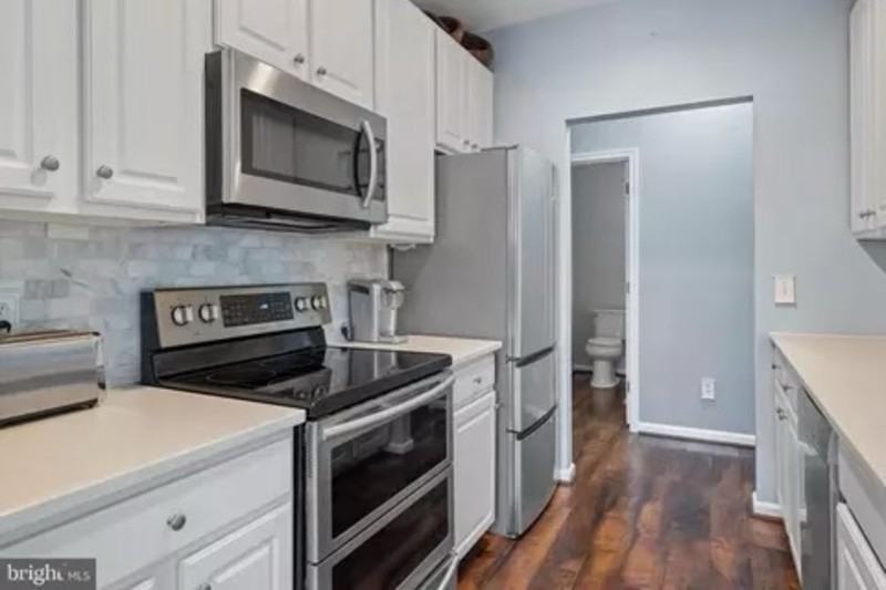 34670 Villa Cir #2201 - Photo 7 of 19