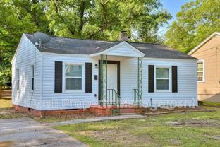 1726 Verdery St - Photo 1 of 1