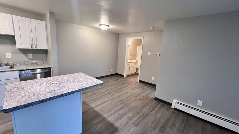 2732 Humboldt Rd - Photo 3 of 22