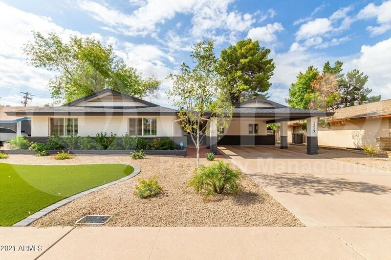 1217 E Fairmont Dr - Photo 2 of 29