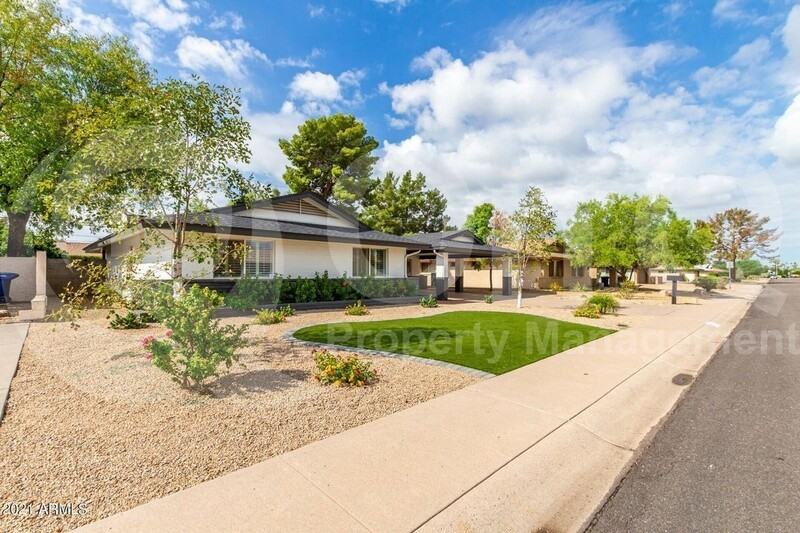 1217 E Fairmont Dr - Photo 3 of 29