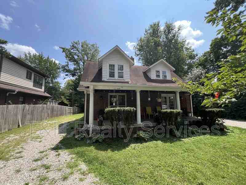 349 E Westfield Blvd - Photo 2 of 28