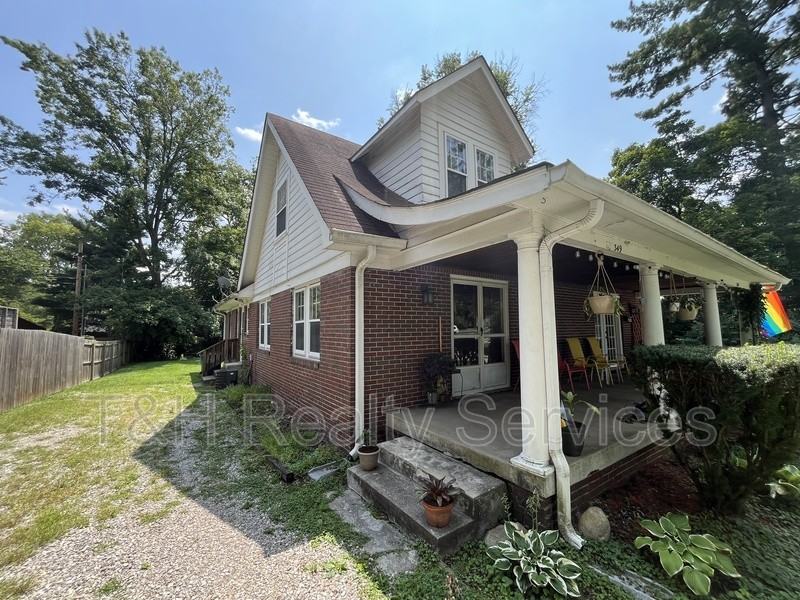 349 E Westfield Blvd - Photo 3 of 28