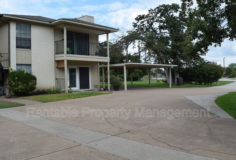 108 W Stage Coach Trl #108 - Photo 2 of 19