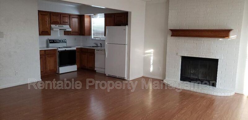 108 W Stage Coach Trl #108 - Photo 3 of 19