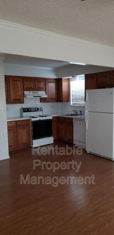 108 W Stage Coach Trl #108 - Photo 4 of 19