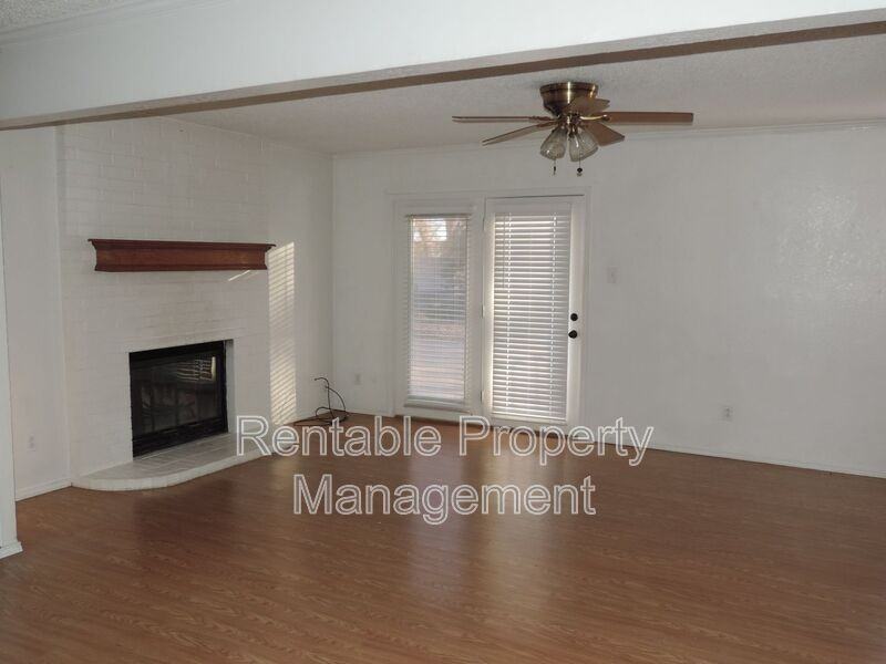 108 W Stage Coach Trl #108 - Photo 5 of 19