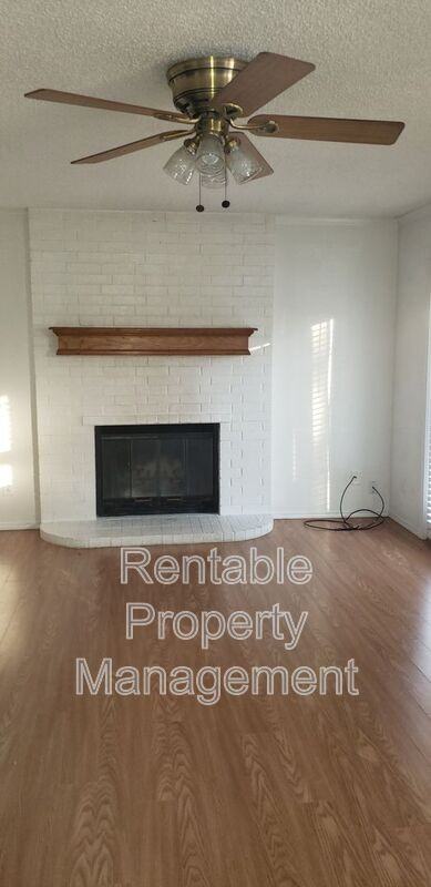 108 W Stage Coach Trl #108 - Photo 6 of 19