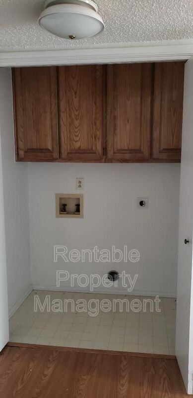 108 W Stage Coach Trl #108 - Photo 7 of 19