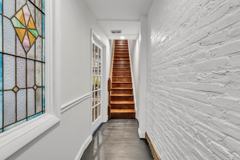 1234 Light St - Photo 1 of 1