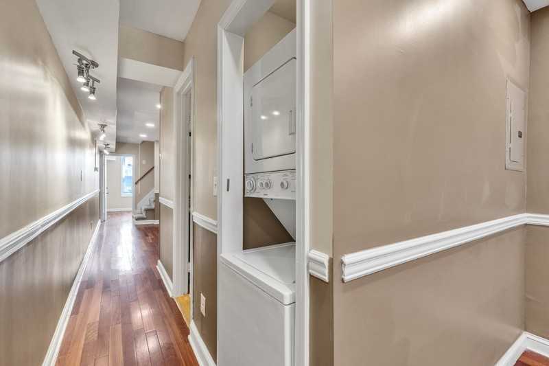 1234 Light St - Photo 6 of 21