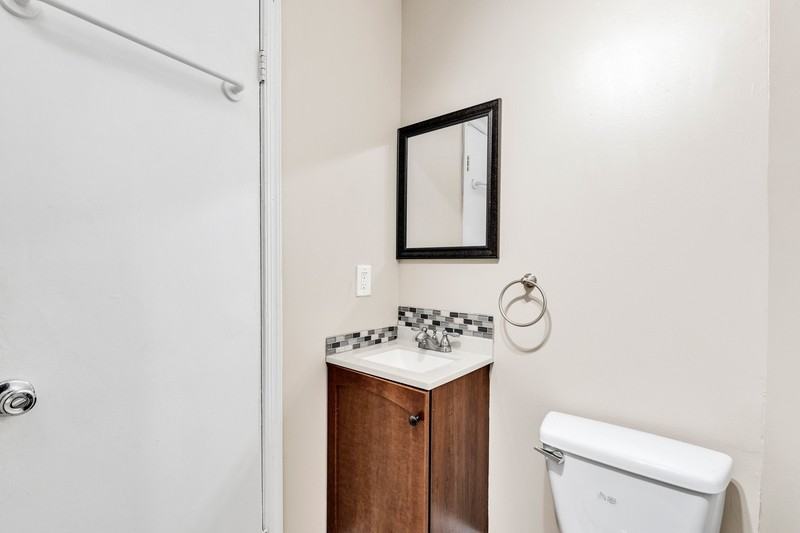 1234 Light St - Photo 7 of 21