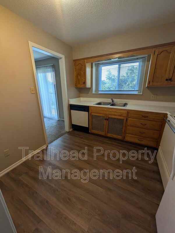 5880 W 58th St #301 - Photo 2 of 11