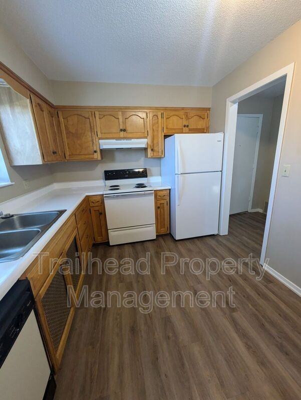 5880 W 58th St #301 - Photo 3 of 11