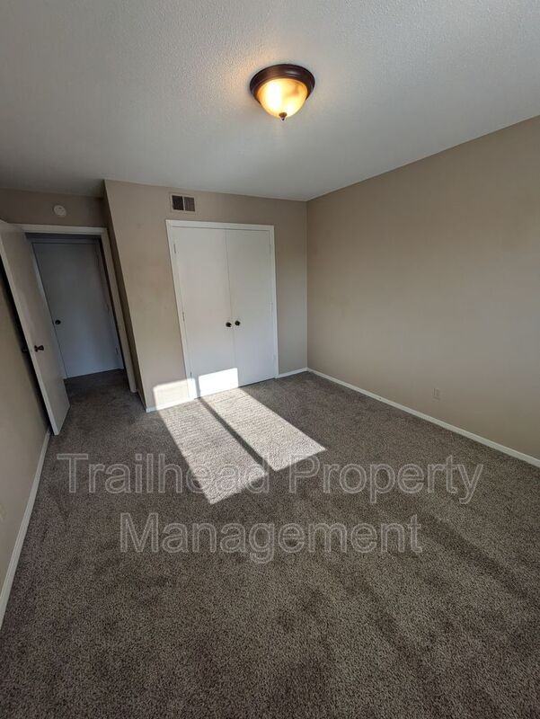 5880 W 58th St #301 - Photo 6 of 11