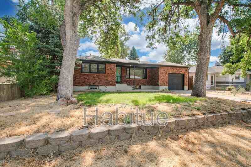 414 S Pond St - Photo 4 of 39