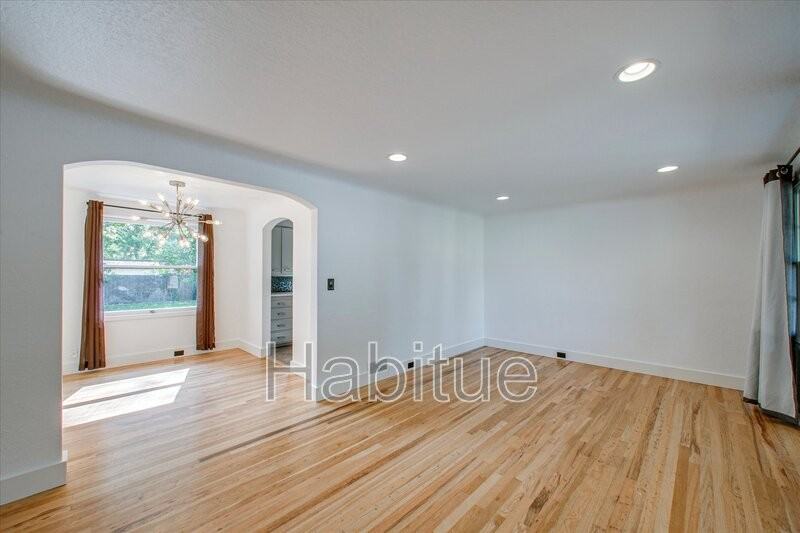 414 S Pond St - Photo 7 of 39