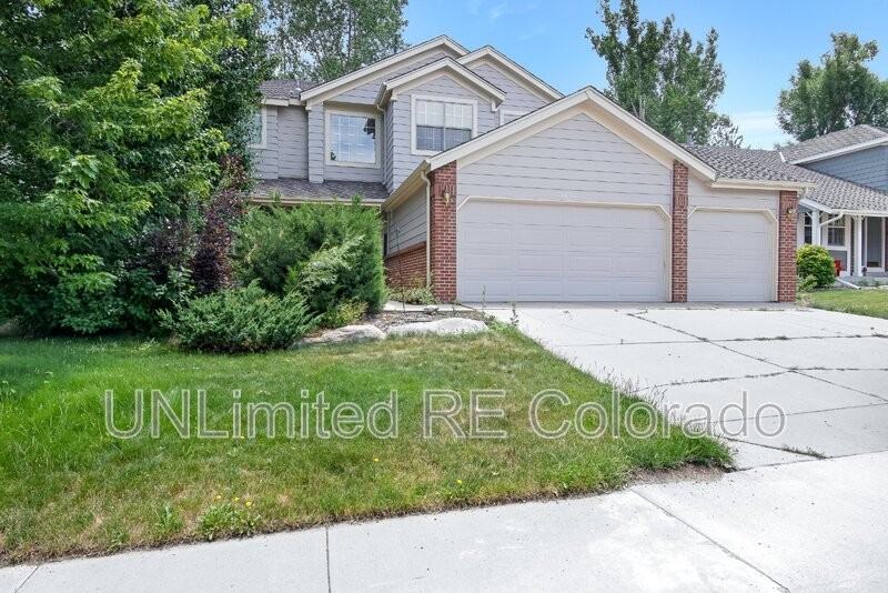 8088 Lodgepole Trl - Photo 2 of 43