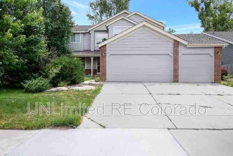 8088 Lodgepole Trl - Photo 3 of 43