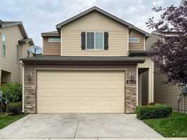 featured image of 8756 W Evening Star Ln