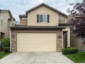 8756 W Evening Star Ln - Photo 1 of 1