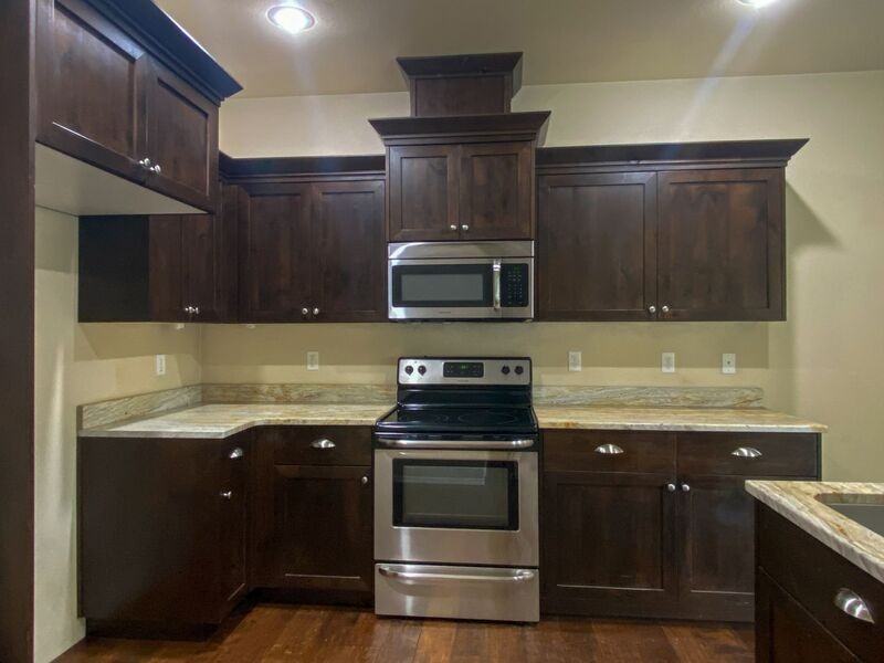 8756 W Evening Star Ln - Photo 5 of 21