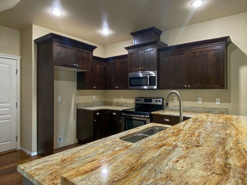 8756 W Evening Star Ln - Photo 6 of 21
