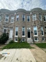 114 S Loudon Ave - Photo 1 of 1