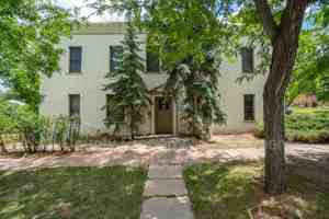 featured image of 2408 8th St #4