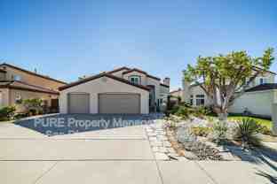 574 Iona Ct - Photo 1 of 1