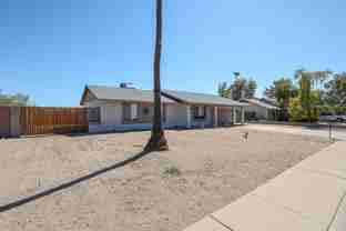 1453 W Tonopah Dr - Photo 1 of 1