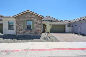 featured image of 3801 E Rainbow Dr