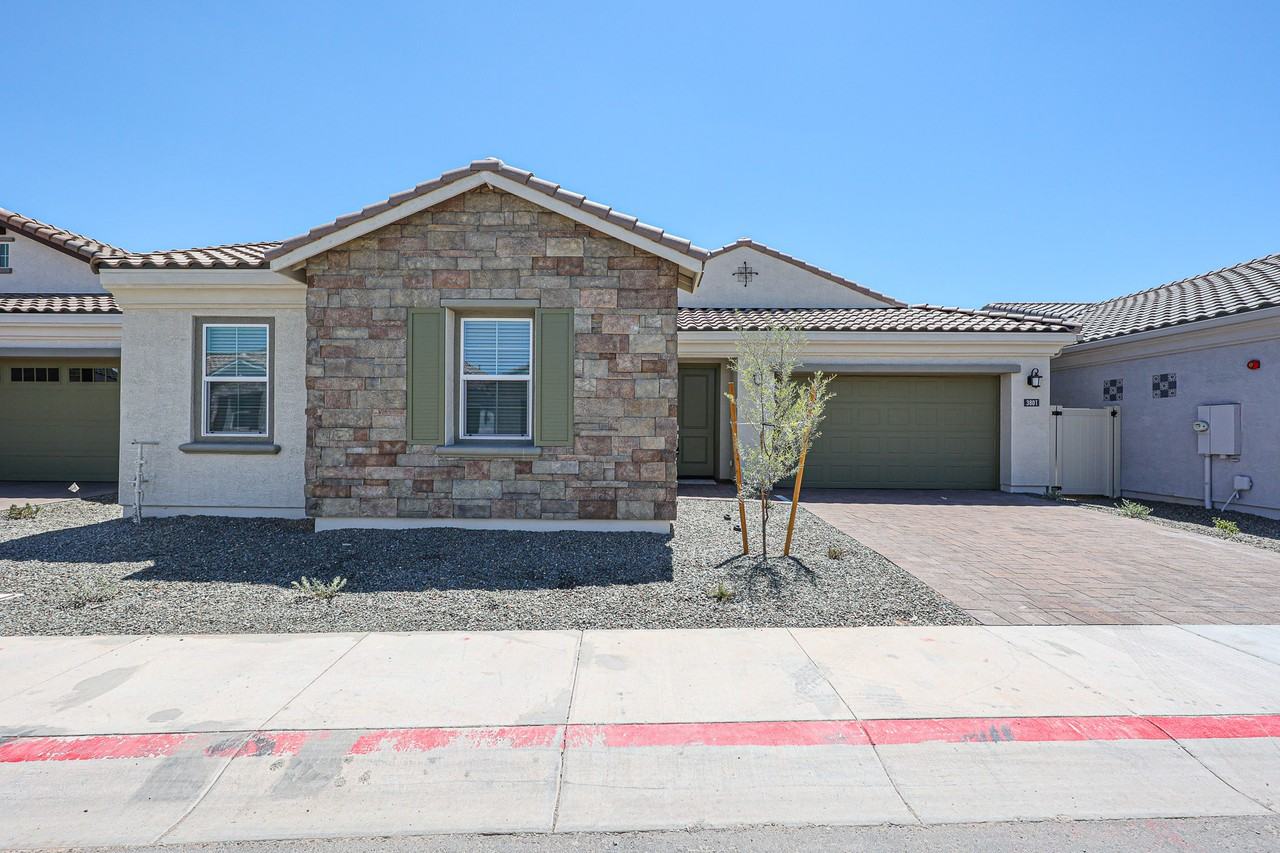 3801 E Rainbow Dr - Photo 2 of 41