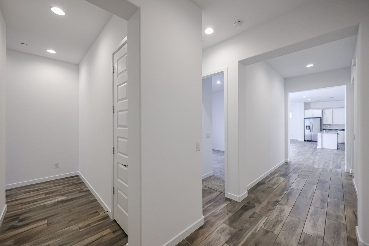 3801 E Rainbow Dr - Photo 5 of 41