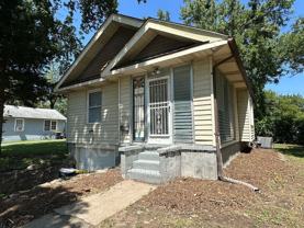 3708 E 72nd St - Photo 1 of 1