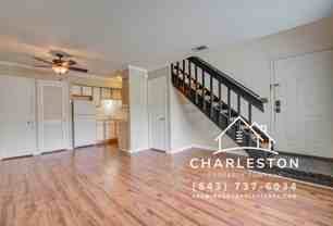 2494 Etiwan Ave Apt F7 - Photo 1 of 1