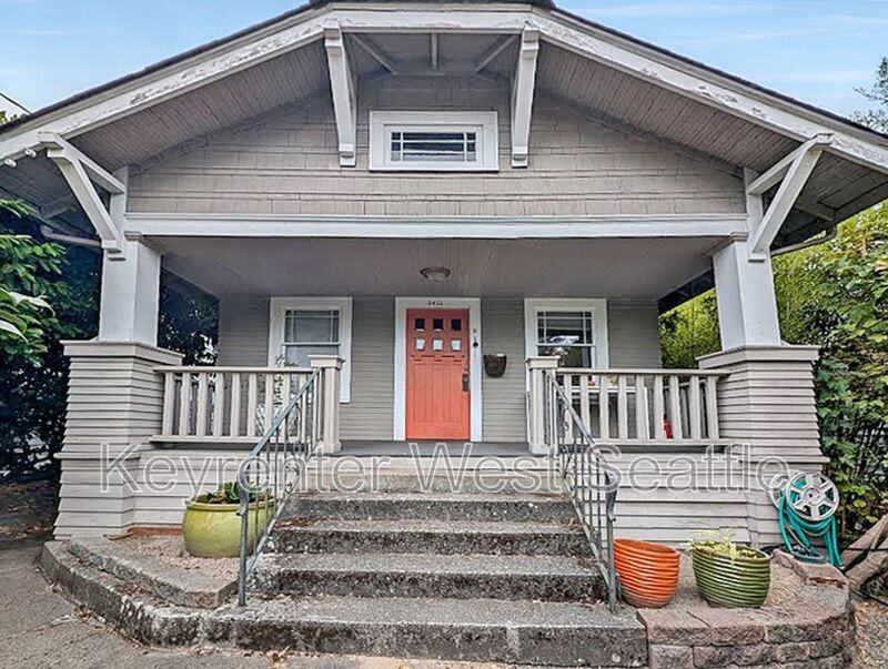 2412 E Louisa St - Photo 2 of 24