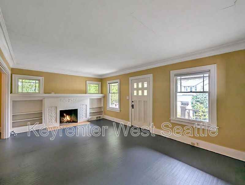 2412 E Louisa St - Photo 3 of 24