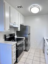 1810 Broadway #15 - Photo 1 of 1