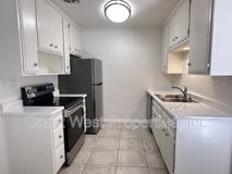 1810 Broadway - Photo 1 of 1