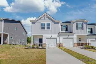 430 Ellis Mill St - Photo 1 of 1