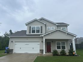 9721 Ponder Dr - Photo 1 of 1