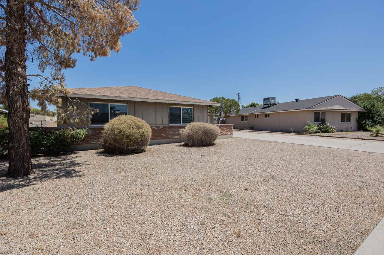 3511 S Terrace Rd - Photo 2 of 25