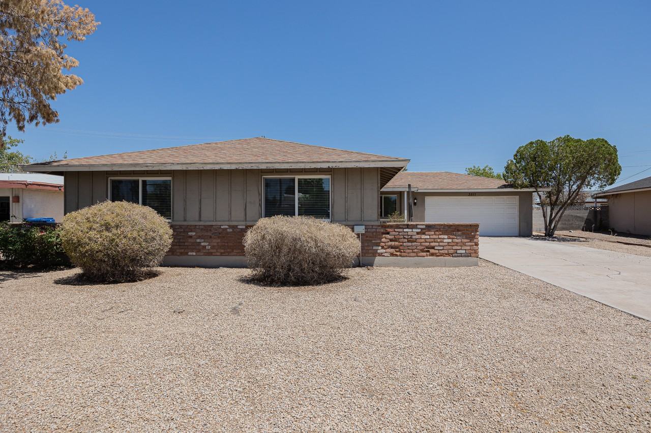 3511 S Terrace Rd - Photo 3 of 25