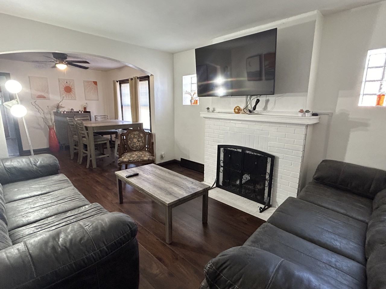 4707 Goodfellow Blvd - Photo 2 of 13