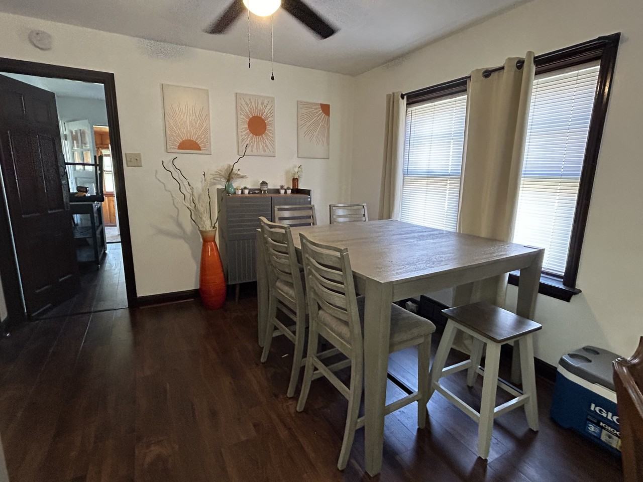 4707 Goodfellow Blvd - Photo 3 of 13