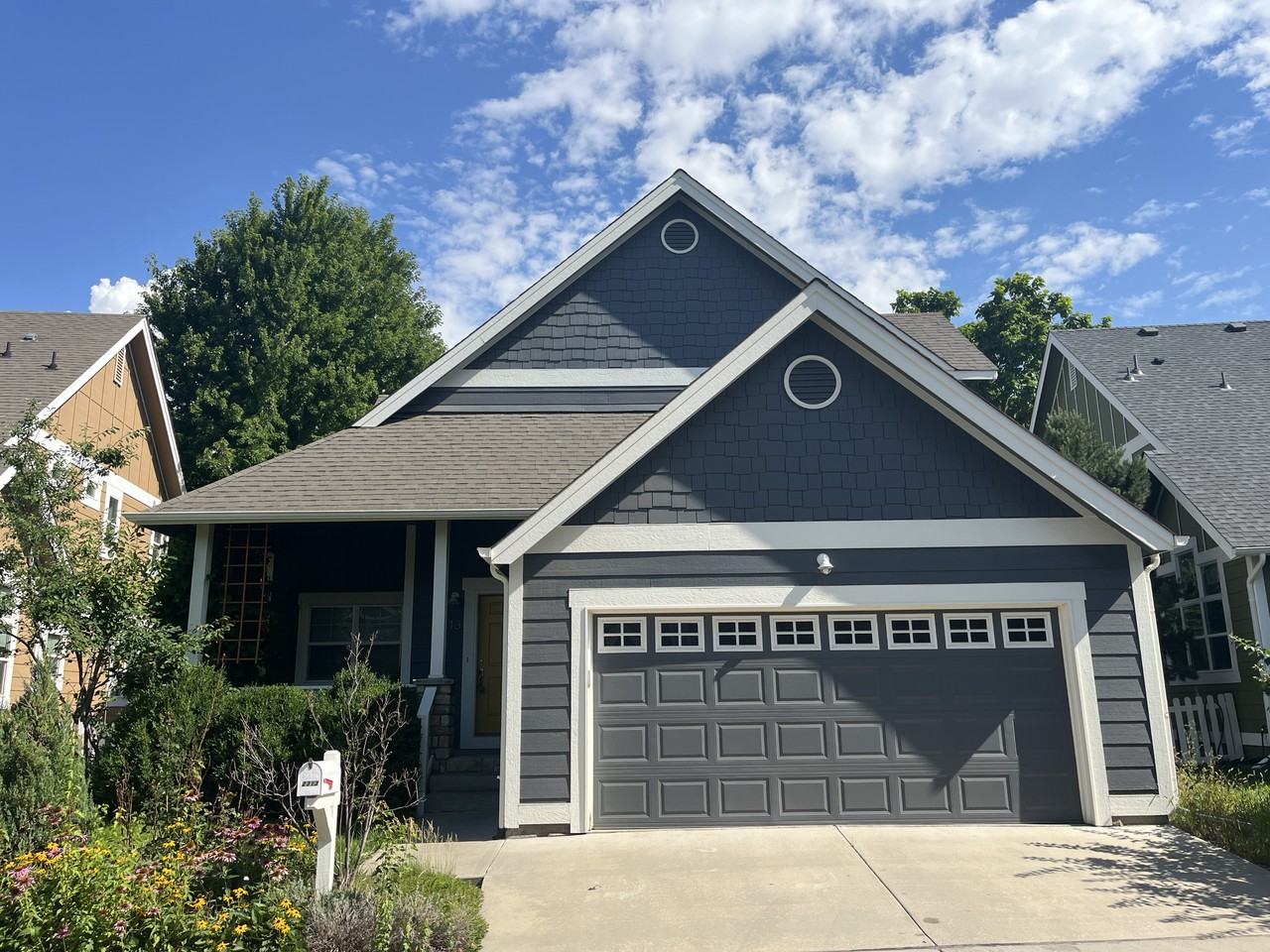 2313 Watersong Cir - Photo 2 of 47