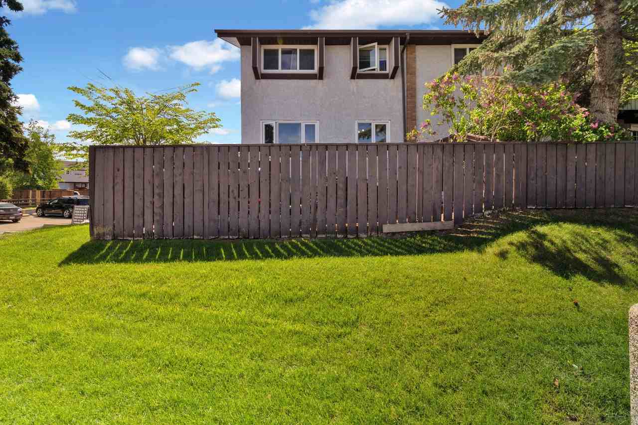 144 Ave Nw - Photo 2 of 19