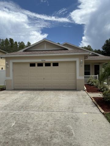 9754 Edmonton Dr - Photo 2 of 18